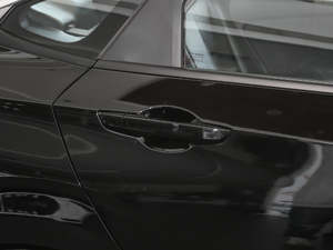 2019180Turbo CVTA VI ^