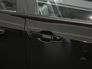 2019180Turbo CVTA VI ^