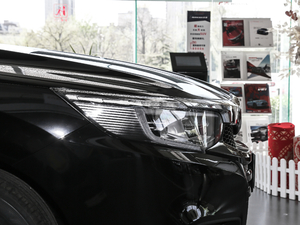 2019180Turbo CVTA VI ^