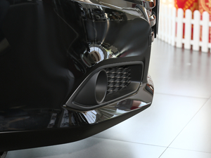 2019180Turbo CVTA VI ^