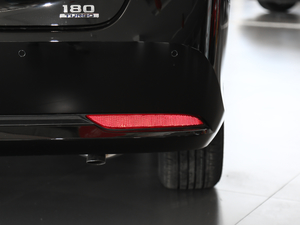 2019180Turbo CVTA VI ^