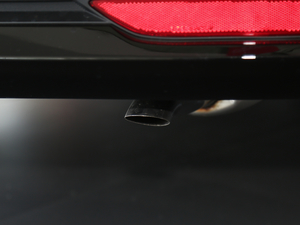 2019180Turbo CVTA VI Ś