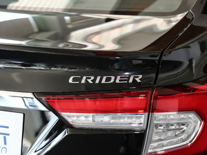 2019180Turbo CVTA VI ^