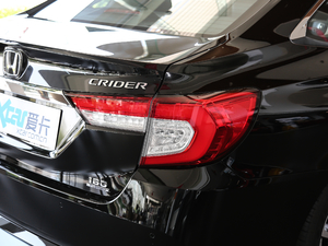 2019180Turbo CVTA VI ^