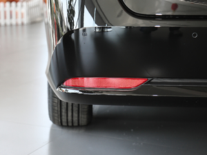 2019180Turbo CVTA VI ^