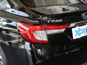 2019180Turbo CVTA VI ^