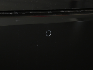 2019180Turbo CVTA VI ^