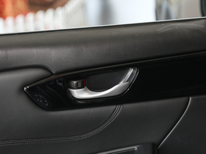 2019180Turbo CVTA VI g