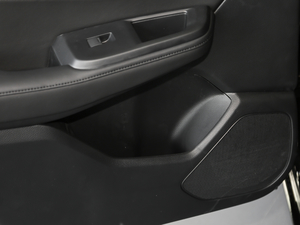 2019180Turbo CVTA VI g