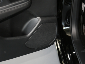 2019180Turbo CVTA VI g