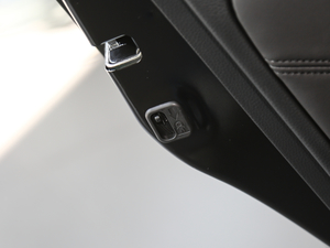 2019180Turbo CVTA VI g