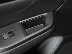 2019180Turbo CVTA VI g