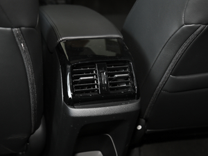 2019180Turbo CVTA VI g