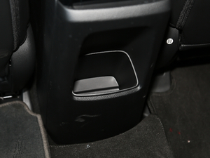 2019180Turbo CVTA VI g