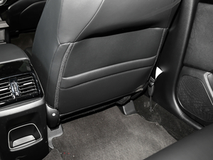 2019180Turbo CVTA VI g