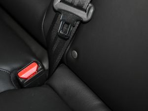 2019180Turbo CVTA VI g