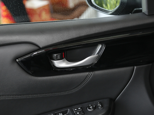 2019180Turbo CVTA VI g