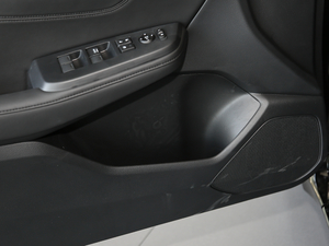 2019180Turbo CVTA (gu)VI ǰT(ch)g