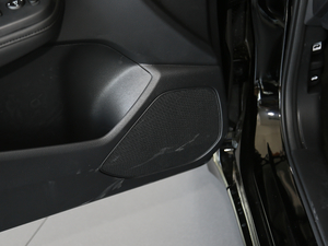 2019180Turbo CVTA VI g