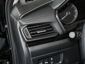 2019180Turbo CVTA VI g