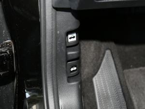 2019180Turbo CVTA VI g