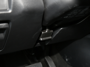 2019180Turbo CVTA VI g