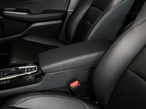 2019180Turbo CVTA (gu)VI 