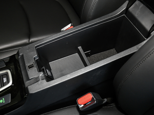 2019180Turbo CVTA VI g