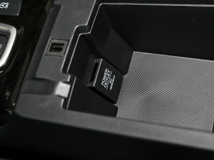 2019180Turbo CVTA VI g