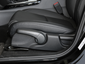 2019180Turbo CVTA (gu)VI {{(dio)(ji)