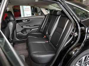 2019180Turbo CVTA (gu)VI 