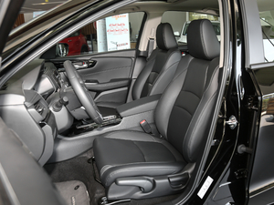 2019180Turbo CVTA (gu)VI {