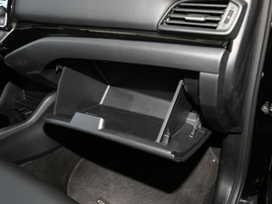 2019180Turbo CVTA (gu)VI 