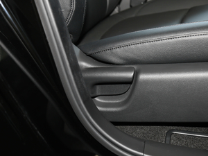 2019180Turbo CVTA VI g