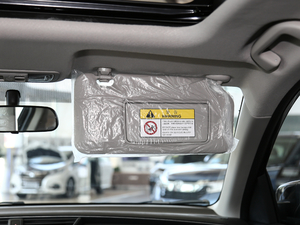 2019180Turbo CVTA VI g