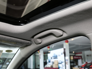 2019180Turbo CVTA VI g