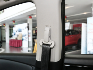 2019180Turbo CVTA VI g