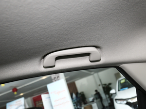 2019180Turbo CVTA VI g