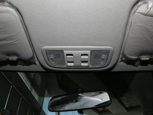 2019180Turbo CVTA VI g