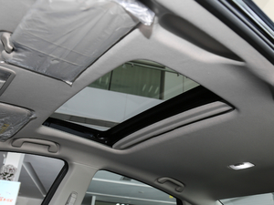 2019180Turbo CVTA VI g