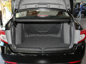 2019180Turbo CVTA (gu)VI g