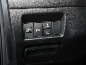 2019180Turbo CVTA VI п؅^