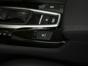 2019180Turbo CVTA VI п؅^