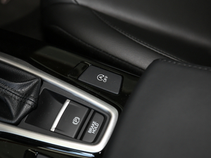 2019180Turbo CVTA VI п؅^