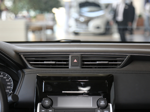 2019180Turbo CVTA VI {L