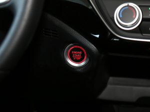 2019180Turbo CVTA VI п؅^