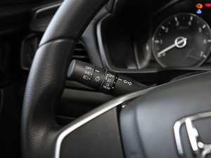 2019180Turbo CVTA VI п؅^