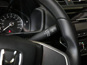 2019180Turbo CVTA VI п؅^