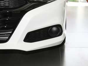 2019180Turbo CVTm VI ^