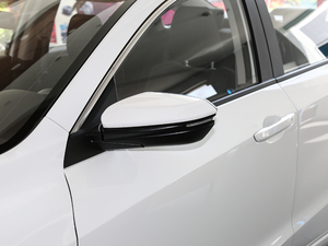 2019180Turbo CVTm VI ^